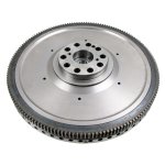 Febi Bilstein Flywheel 178666