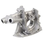 Febi Bilstein Oil Pump 178674