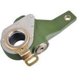 Febi Bilstein Slack Adjuster 178678