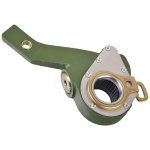 Febi Bilstein Slack Adjuster 178688