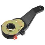 Febi Bilstein Slack Adjuster 178698