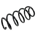 Febi Bilstein Coil Spring 178702