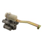 Febi Bilstein Suspension Level Valve 17871