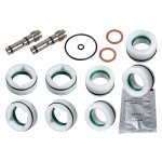 Febi Bilstein Repair Kit Switchgear 178729