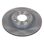 Febi Bilstein Brake Disc 170600