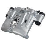 Febi Bilstein Brake Caliper 178749