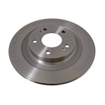 Blueprint Brake Disc ADC443131