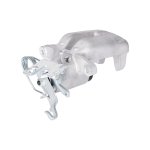 Febi Bilstein Brake Caliper 178760