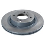 Blueprint Brake Disc ADC443132