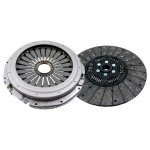 Febi Bilstein Clutch Kit 178799