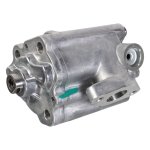 Febi Bilstein Oil Pump 178847