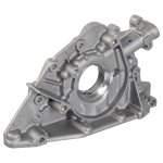 Febi Bilstein Oil Pump 178848