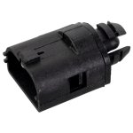 Febi Bilstein Air Temperature Sensor 178851