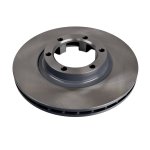 Blueprint Brake Disc ADC44320