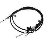 Febi Bilstein Brake Cable 178871