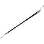 Febi Bilstein Brake Cable 178872