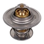 Febi Bilstein Thermostat 17888