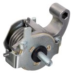 Febi Bilstein Tensioner Assembly 178898