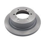 Blueprint Brake Disc ADC44335