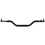 Febi Bilstein Tie Rod 178908