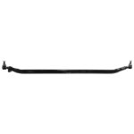 Febi Bilstein Tie Rod 178910