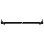 Febi Bilstein Tie Rod 178911