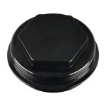 Febi Bilstein Hub Cap 178926