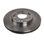 Blueprint Brake Disc ADC44338