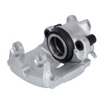 Febi Bilstein Brake Caliper 178946