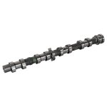 Febi Bilstein Camshaft 178953