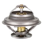 Febi Bilstein Thermostat 17896