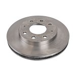 Blueprint Brake Disc ADC44350