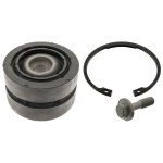 Febi Bilstein V-Stay Repair Kit 178980