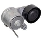 Febi Bilstein Tensioner Assembly 178988