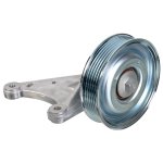 Febi Bilstein Idler Pulley 178989