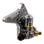 Febi Bilstein Pressure Converter 179007