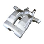 Febi Bilstein Brake Caliper 179026