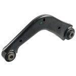 Febi Bilstein Control Arm 179036