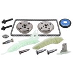 Febi Bilstein Timing Chain Kit 179039