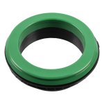 Febi Bilstein Ball Bearing 179052