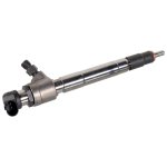 Febi Bilstein Injector Nozzle 179055