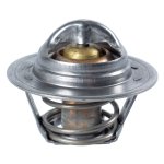 Febi Bilstein Thermostat 17906