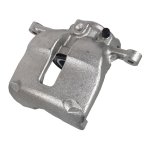 Febi Bilstein Brake Caliper 179064