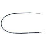 Febi Bilstein Brake Cable 17907