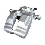 Febi Bilstein Brake Caliper 179091