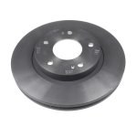 Blueprint Brake Disc ADC44370