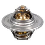 Febi Bilstein Thermostat 17910