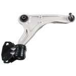 Febi Bilstein Control Arm 179105