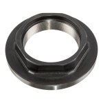 Febi Bilstein Axle Nut 179116