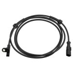 Febi Bilstein ABS Sensor 179122